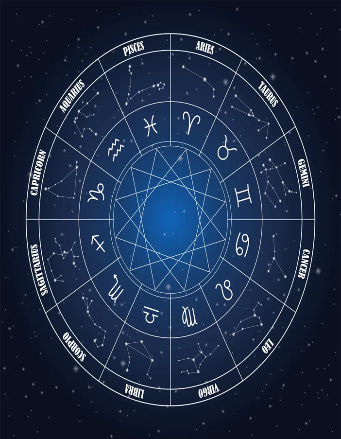 00