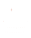 11111111
