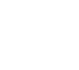 30 30